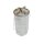 FEBI BILSTEIN 183853 Kraftstofffilter