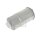 FEBI BILSTEIN 183853 Kraftstofffilter