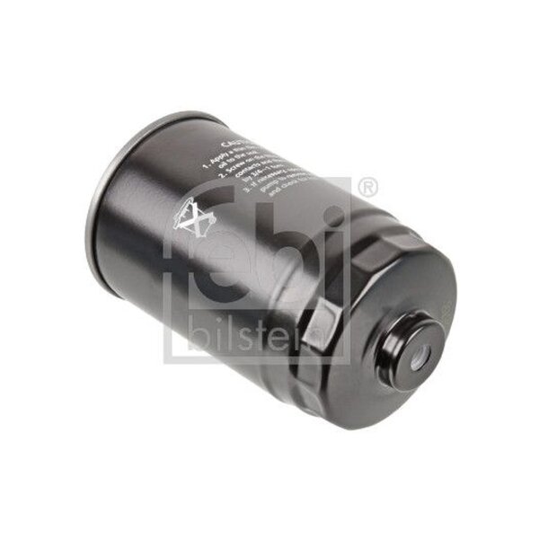 FEBI BILSTEIN 184050 Kraftstofffilter