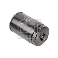 FEBI BILSTEIN 184050 Kraftstofffilter