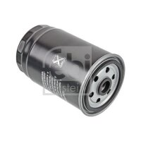 FEBI BILSTEIN 184050 Kraftstofffilter