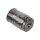 FEBI BILSTEIN 184050 Kraftstofffilter