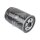 FEBI BILSTEIN 184050 Kraftstofffilter