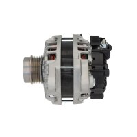 HC-Cargo F 032 115 430 Generator
