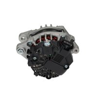 HC-Cargo F 032 115 430 Generator