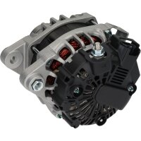 HC-Cargo F 032 115 430 Generator