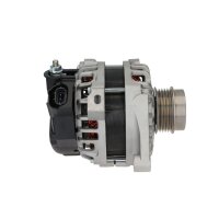 HC-Cargo F 032 115 430 Generator