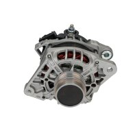 HC-Cargo F 032 115 430 Generator