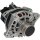 HC-Cargo F 032 115 430 Generator