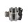 HC-Cargo F 032 115 430 Generator