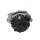 HC-Cargo F 032 115 430 Generator