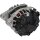 HC-Cargo F 032 115 430 Generator