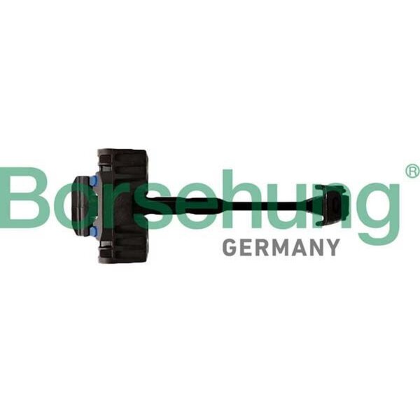 Borsehung B12376 Türfeststeller