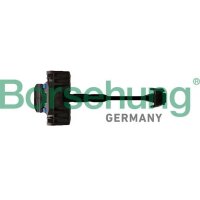Borsehung B12376 Türfeststeller