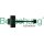 Borsehung B12376 Türfeststeller