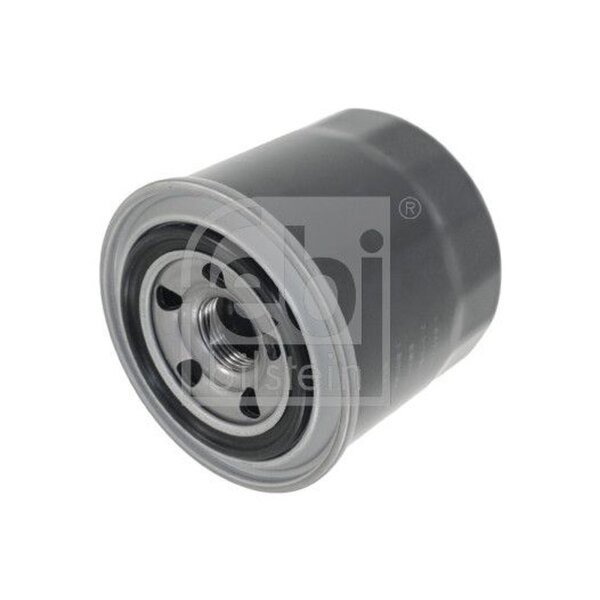 FEBI BILSTEIN 193871 Ölfilter