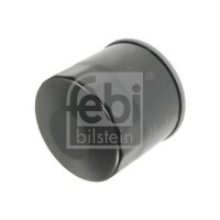 FEBI BILSTEIN 193871 Ölfilter