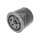 FEBI BILSTEIN 193871 Ölfilter