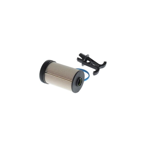 BOSCH F 026 402 117 Kraftstofffilter
