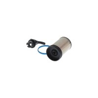BOSCH F 026 402 117 Kraftstofffilter