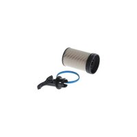 BOSCH F 026 402 117 Kraftstofffilter