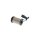 BOSCH F 026 402 117 Kraftstofffilter