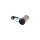 BOSCH F 026 402 117 Kraftstofffilter