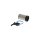 BOSCH F 026 402 117 Kraftstofffilter