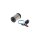 BOSCH F 026 402 117 Kraftstofffilter