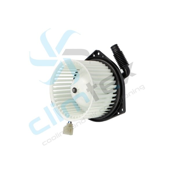 CLIMTEX CY1-089 Innenraumgebläse