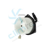 CLIMTEX CY1-089 Innenraumgebläse