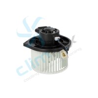 CLIMTEX CY1-089 Innenraumgebläse