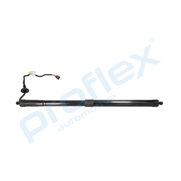 PROFLEX AUTOMOTIVE PX2-0791 Elektromotor, Heckklappe