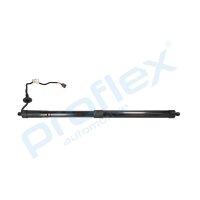PROFLEX AUTOMOTIVE PX2-0791 Elektromotor, Heckklappe
