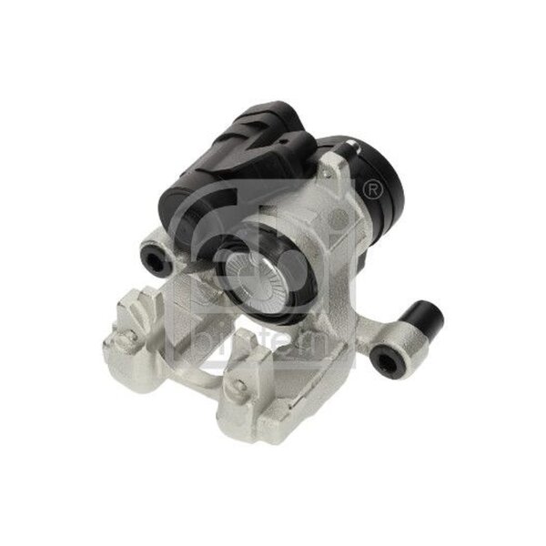 FEBI BILSTEIN 198796 Bremssattel