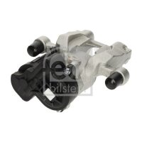 FEBI BILSTEIN 198796 Bremssattel