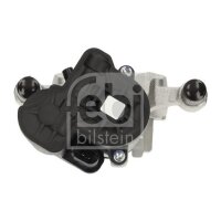 FEBI BILSTEIN 198796 Bremssattel