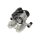 FEBI BILSTEIN 198796 Bremssattel