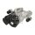 FEBI BILSTEIN 198796 Bremssattel
