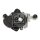 FEBI BILSTEIN 198796 Bremssattel