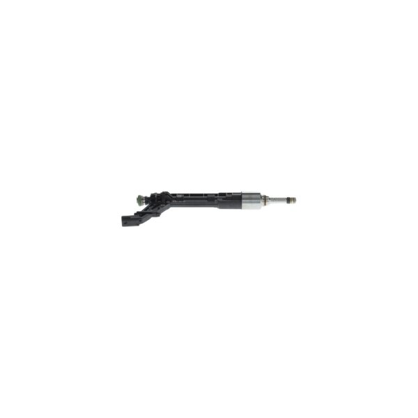 BOSCH 0 261 500 01T Einspritzventil