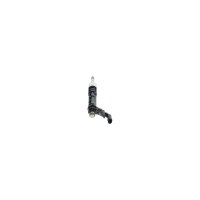 BOSCH 0 261 500 01T Einspritzventil