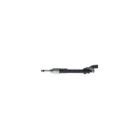 BOSCH 0 261 500 01T Einspritzventil