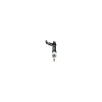 BOSCH 0 261 500 01T Einspritzventil