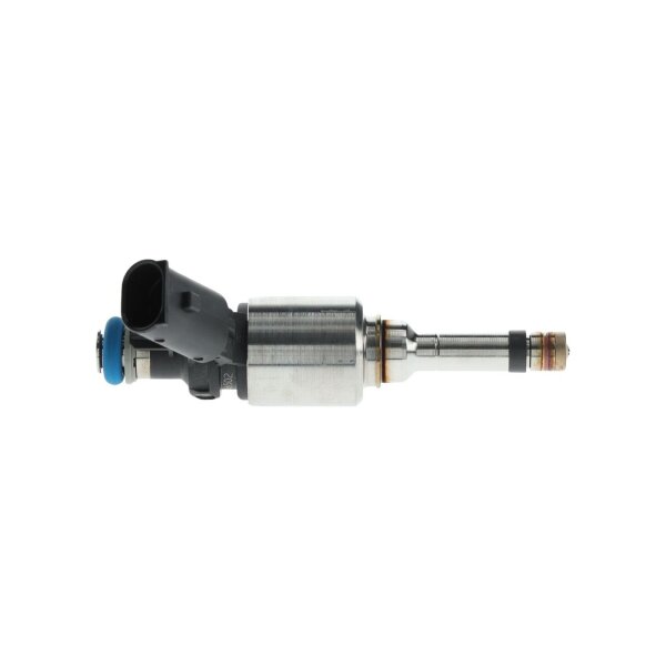 BOSCH 0 261 500 309 Einspritzventil