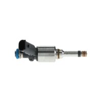 BOSCH 0 261 500 309 Einspritzventil
