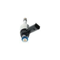 BOSCH 0 261 500 309 Einspritzventil