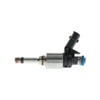 BOSCH 0 261 500 309 Einspritzventil