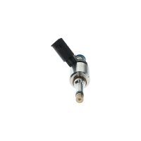 BOSCH 0 261 500 309 Einspritzventil