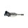 BOSCH 0 261 500 309 Einspritzventil